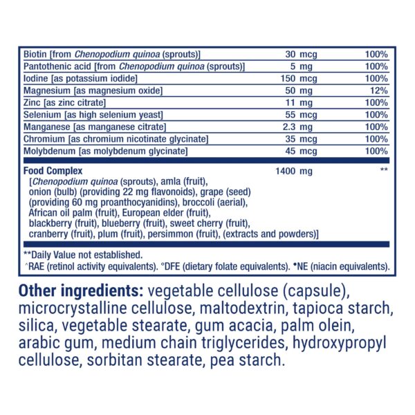 Version 1.0.0 Multivitaminico-life-extension-botella-90-capsulas