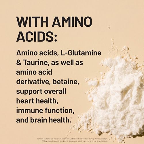 Version 1.0.0 Multivitaminico liquido NatureWise facil de tomar para toda familia