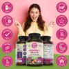Multivitamínico para Mujeres calidad