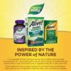 Multivitaminico Nature's Way Alive Garden Goodness para hombres