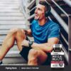 Multivitamínico Piping Rock con saw palmetto