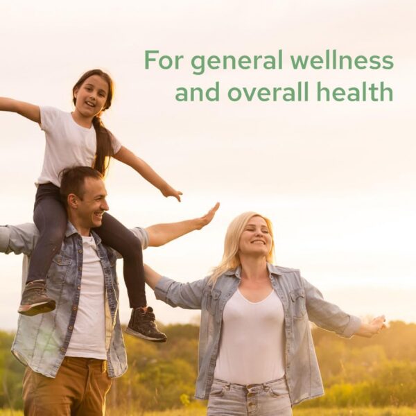 Multivitamínico renal Mason Natural envase