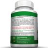 Multivitamínico vegano Pure Healthland 90 tabletas