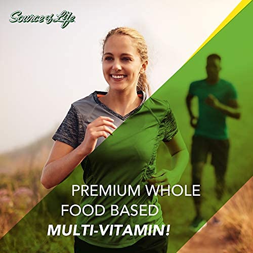 Version 1.0.0 Multivitamínico vegetarianos para mujeres embarazadas Natures Plus