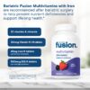 multivitaminico-vitaminka-k-hierro-bariatric-fusion