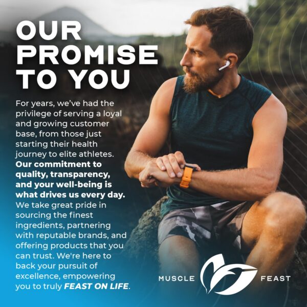 Detalle de etiqueta y diseño