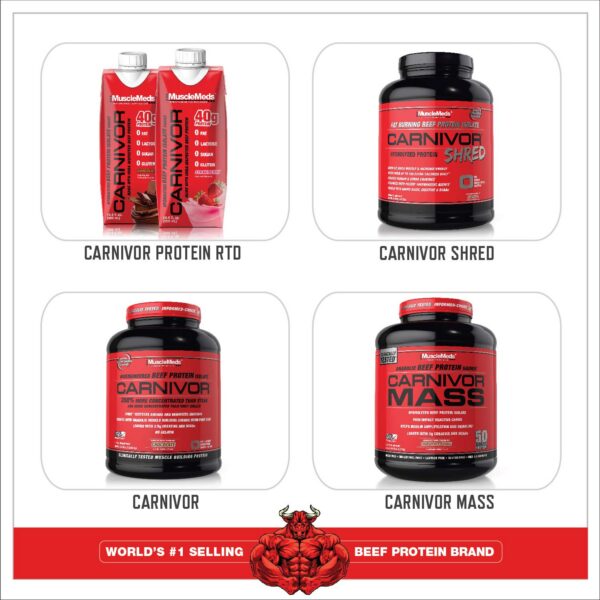 MuscleMeds amino decanate Citrus Lime envase