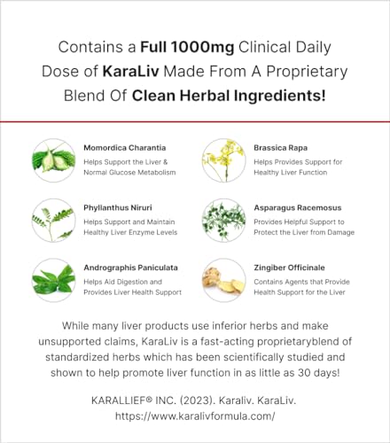 MuscleMeds Liver Detox & Defend cápsulas para limpieza de hígado