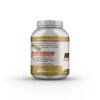 MUSCLEOLOGY Nitro-Up proteína bajo en grasa y carbohidratos