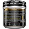 Vista del empaque MuscleTech Creatine Monohydrate