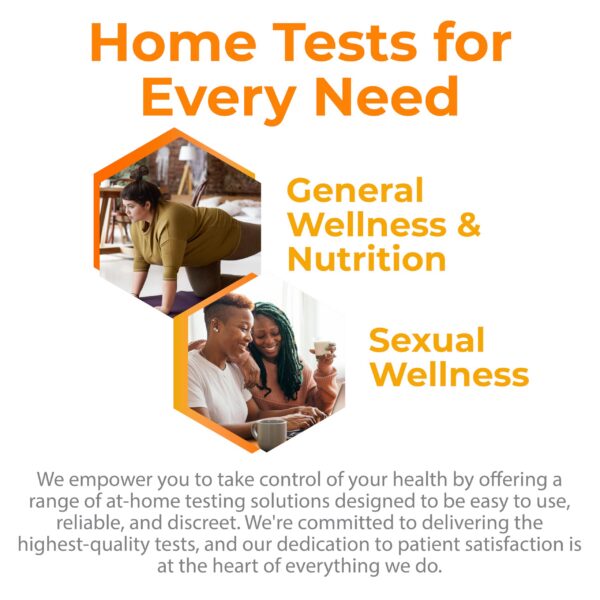 Version 1.0.0 Laboratorio certificado para pruebas