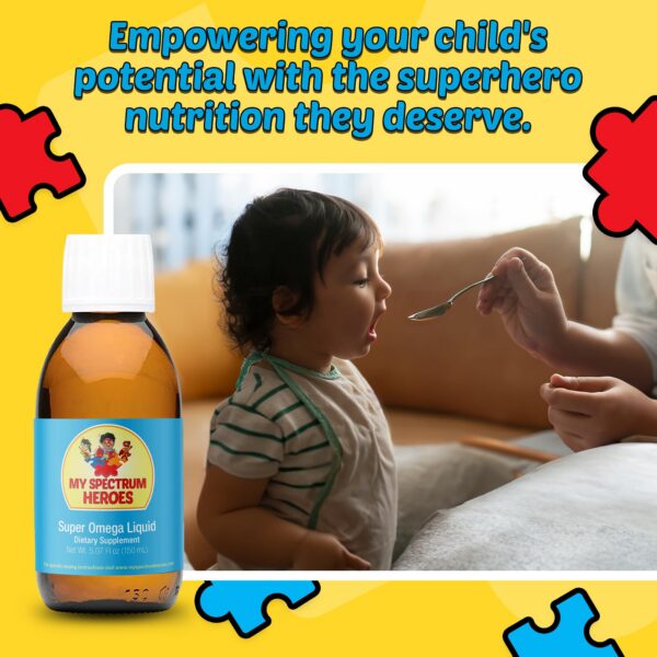 Lista de ingredientes en etiqueta