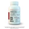 MYBODYRX Endocalyx Pro caja de producto