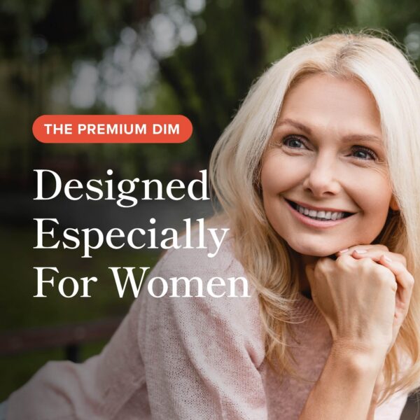 Presentación de porciones en frasco