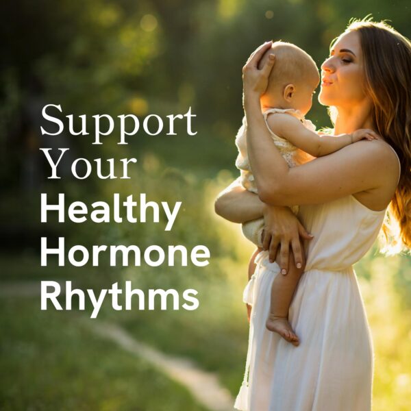 Imágenes de porciones y uso diario