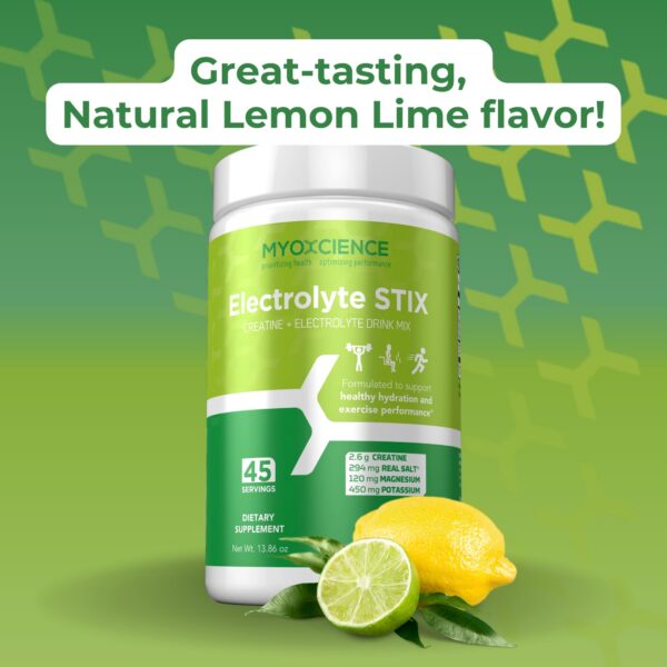 Tapa del frasco y etiqueta visible