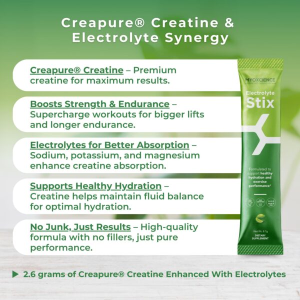 Taurina 500 mg en empaque