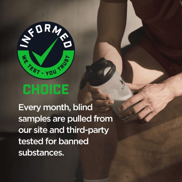 Detalle de peso por porción (5 g)