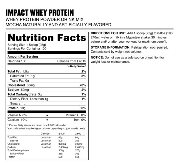 Version 1.0.0 Frasco junto a shaker