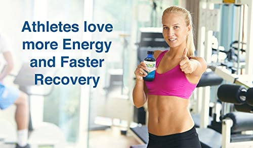 Aceite MyVitalC ESS60 antioxidante para anti-envejecimiento