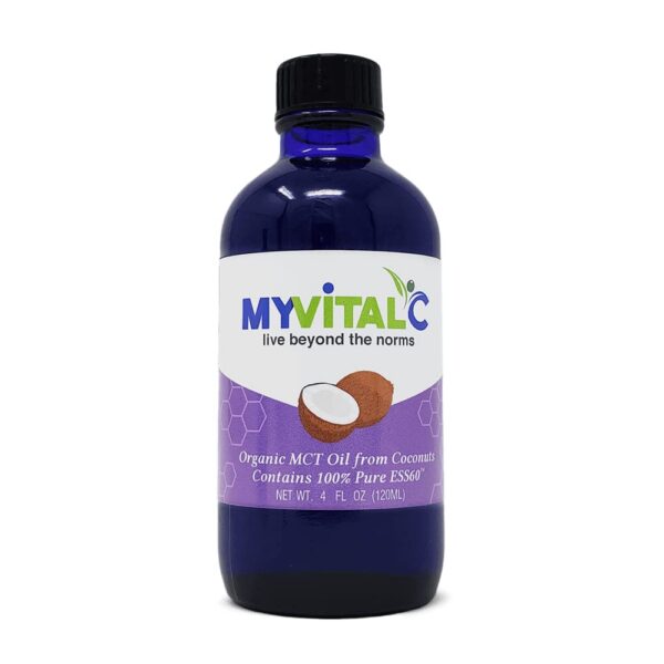 Etiqueta detalle ESS60