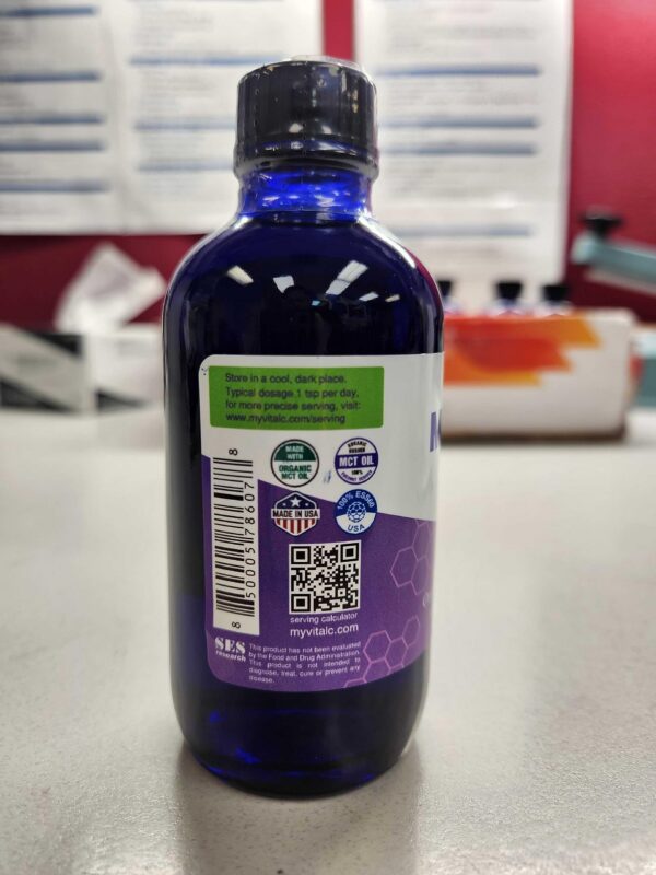 Version 1.0.0 Presentación de la caja del pack