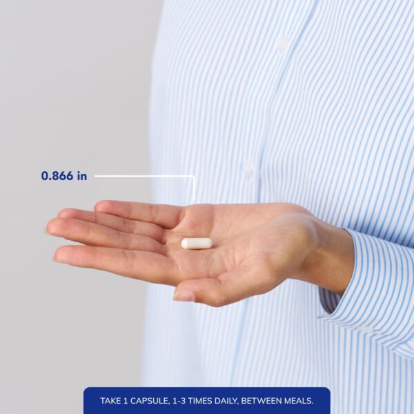 Detalles del ingrediente N-acetilcisteína