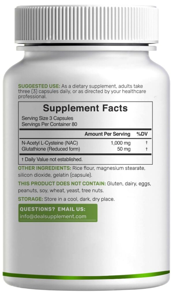 Hecho en EE. UU. - garantía de calidad