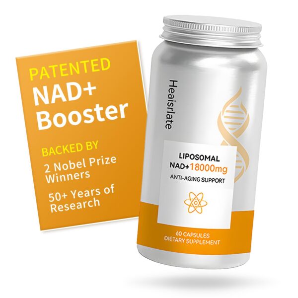 Producción y pruebas por terceros