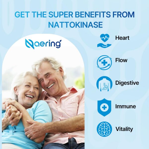 Tabla nutricional de la etiqueta