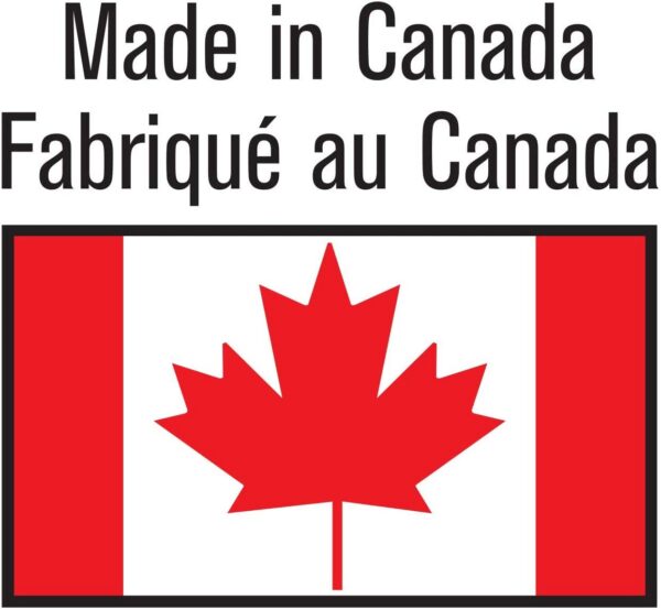 Presentación de 250 ml de Clorofila líquida NAKA Platinum