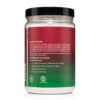 Frente del envase Cherry Lime BCAA
