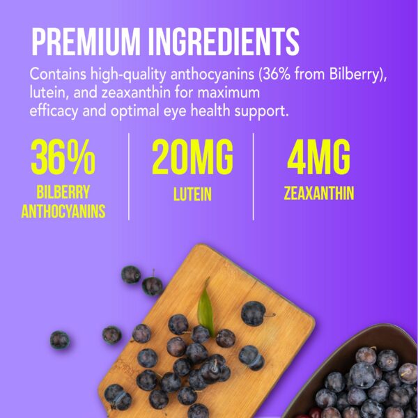 Vista lateral del envase NANOWELL EyeCare