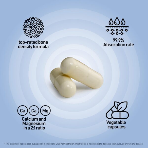 Presentación del producto Nanowell