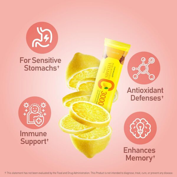 Version 1.0.0 Detalle de etiqueta del producto NANOWELL