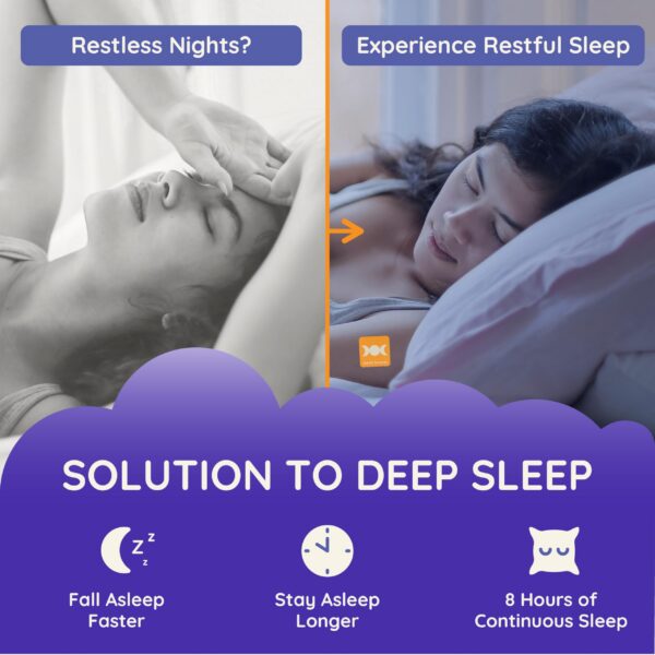 Instrucciones de uso en etiqueta