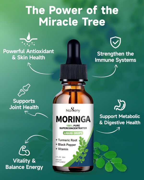 Gotas y cuentagotas en presentación