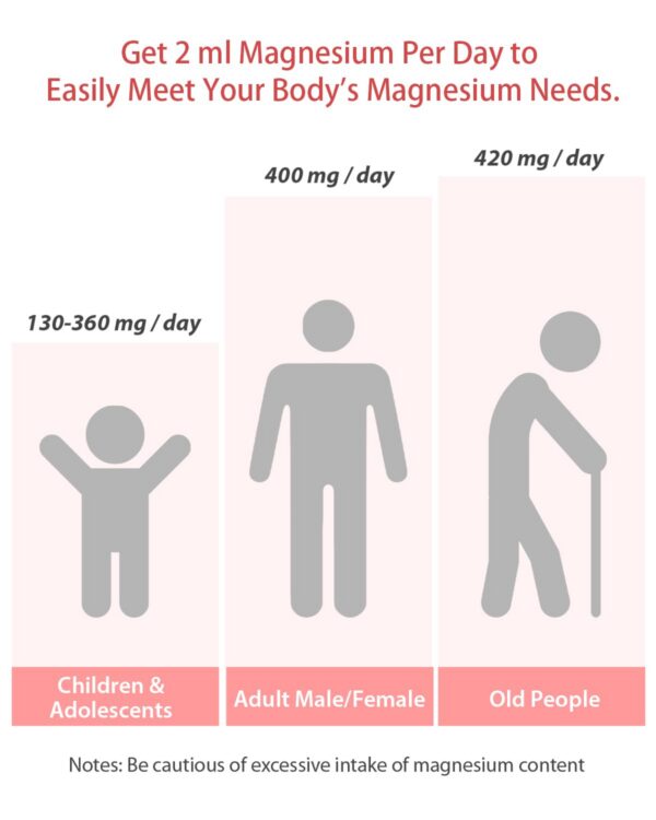 Etiqueta de ingredientes en envase