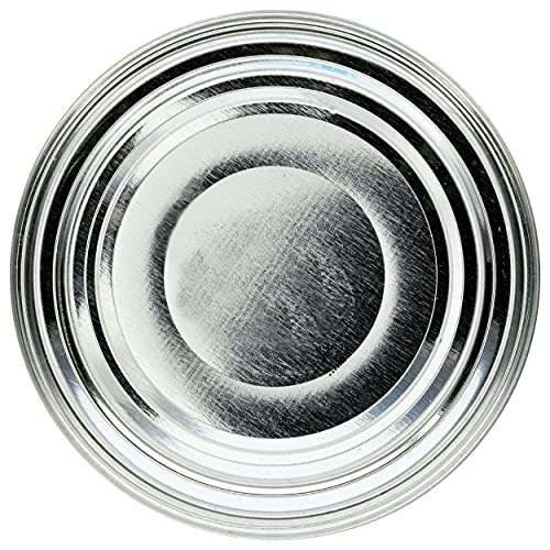 Version 1.0.0 Natillas Ambrosia Devon producto de Reino Unido en lata