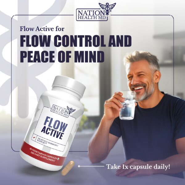 Instrucciones de uso en etiqueta