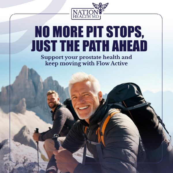 Producto terminado en caja y frasco