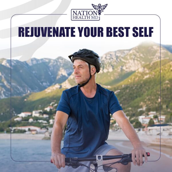 Detalle de ingredientes