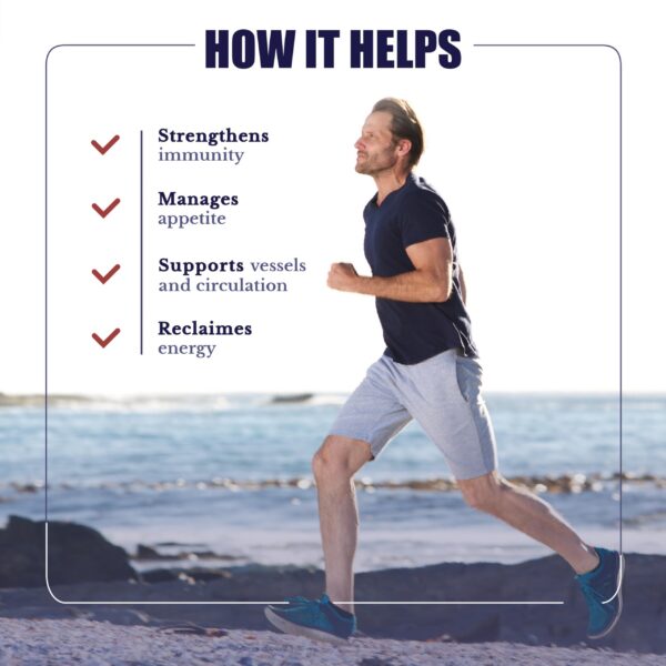 Conjunto de imágenes del producto