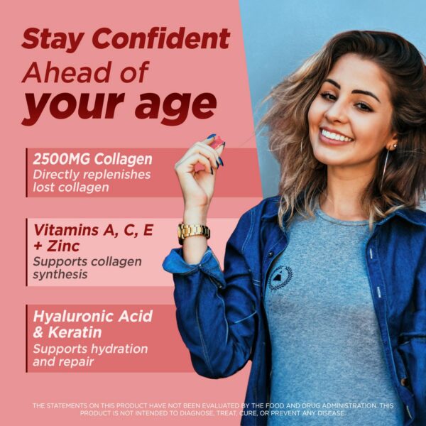 Detalle de ingredientes en etiqueta