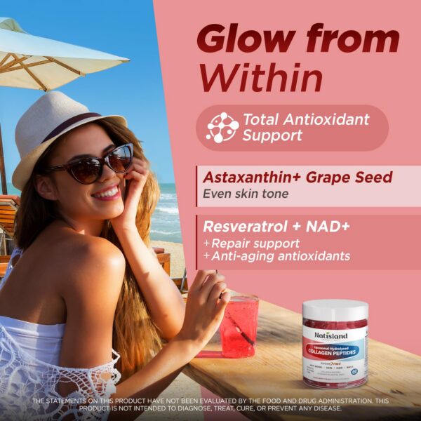 Código de lote y fecha en etiqueta