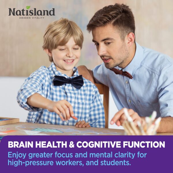 Detalle nutricional en etiqueta