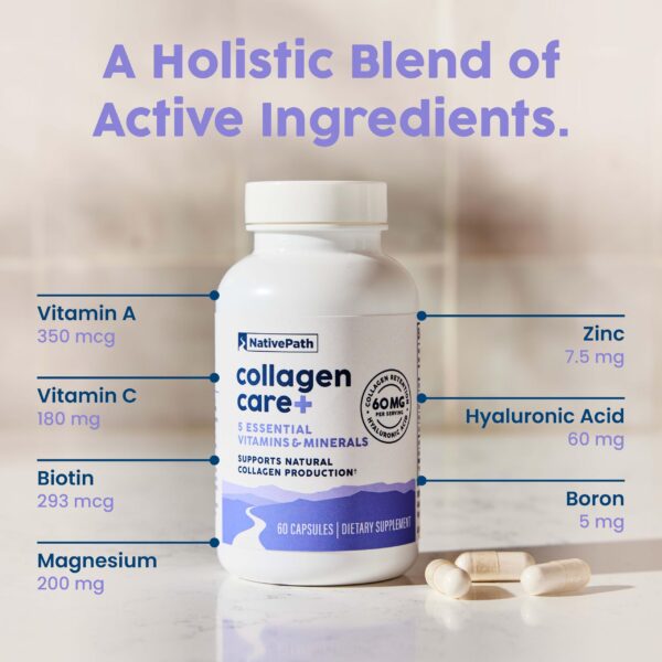 Detalles de la etiqueta e ingredientes