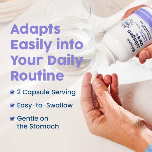 Envase y presentación de NativePath