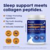NativePath Collagen PM instrucciones de uso