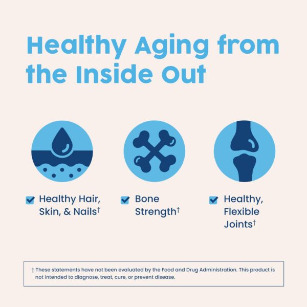 Vista lateral del envase con información